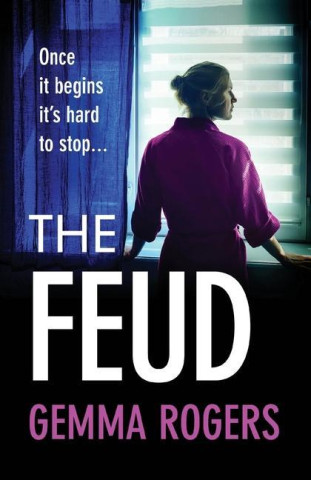 Feud