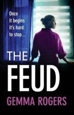 Feud