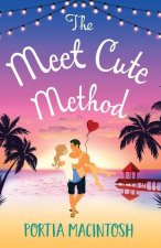 Meet Cute Method