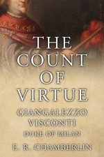 Count Of Virtue