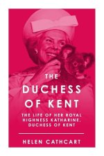 Duchess of Kent