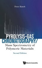 Pyrolysis-Gas Chromatography/Mass Spectrometry of Polymeric Materials (Second Edition)