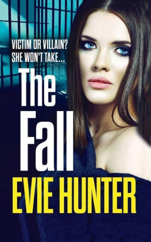 Fall