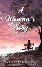 Woman's Story