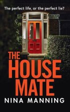 House Mate