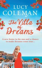 Villa Of Dreams