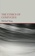 Ethics of Confucius