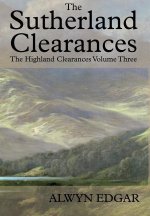 Sutherland Clearances