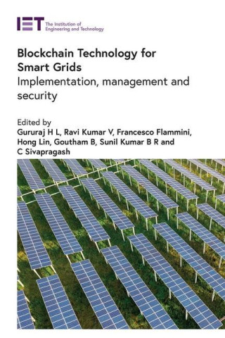 Blockchain Technology for Smart Grids: Implementation, Management and Security