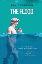 Flood