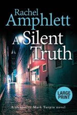 Silent Truth