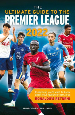 Ultimate Guide to the Premier League