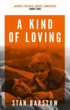 Kind of Loving