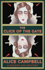 Click of the Gate