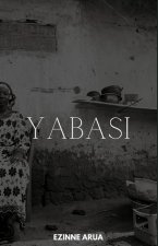 YABASI