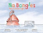 Na Bongles - Peata Inneal-nighe