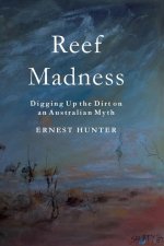 Reef Madness