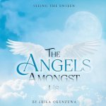Angels Amongst Us