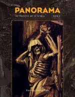 Panorama Book 2