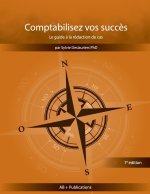 Comptabilisez vos succes Le guide a la redaction de cas