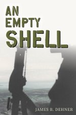 An Empty Shell