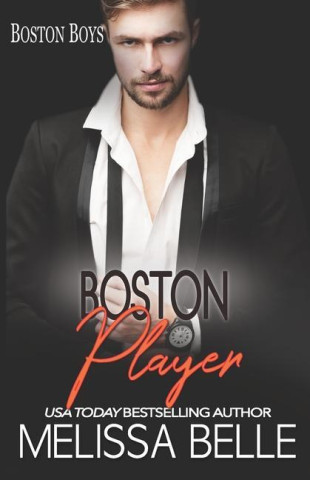 Boston Player