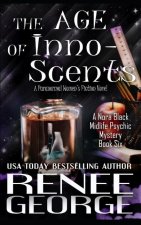 Age of Inno-Scents