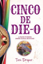 Cinco de Die-O