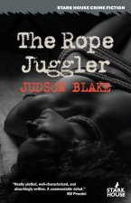 Rope Juggler