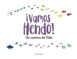 !vamos Hendo!