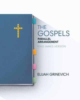 Gospels