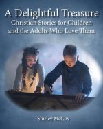 Delightful Treasure