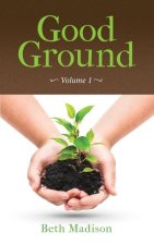 Good Ground