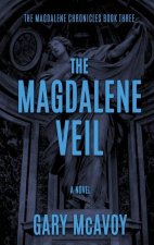 Magdalene Veil