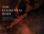Elemental Body