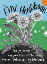 The Fvn Handbook