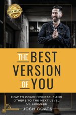 Best Version of You