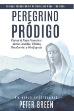 Peregrino Prodigo