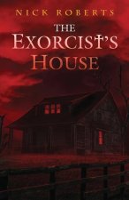 Exorcist's House