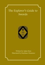 Explorer's Guide to Swords