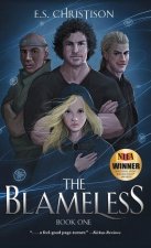 Blameless