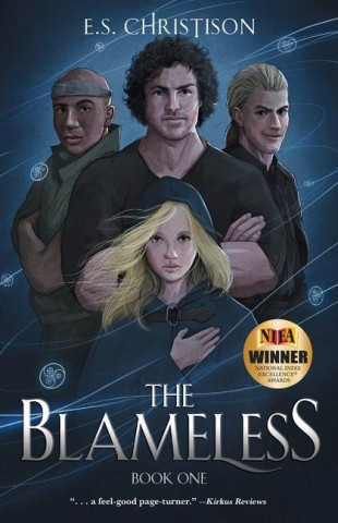 Blameless