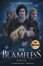 Blameless