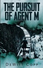 Pursuit of Agent M