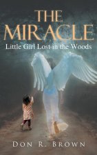 Miracle