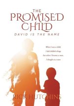 Promised Child
