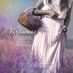 Virtuous Woman