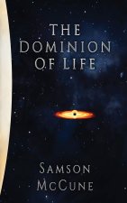 Dominion of Life