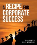 Recipe for Corporate Success