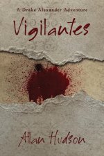 Vigilantes